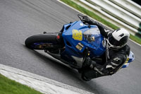 cadwell-no-limits-trackday;cadwell-park;cadwell-park-photographs;cadwell-trackday-photographs;enduro-digital-images;event-digital-images;eventdigitalimages;no-limits-trackdays;peter-wileman-photography;racing-digital-images;snetterton;snetterton-no-limits-trackday;snetterton-photographs;snetterton-trackday-photographs;trackday-digital-images;trackday-photos